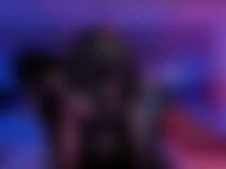 Sra. NATASHA WALKER's Live Sex Cam Show