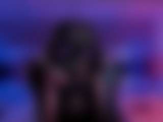 Sra. NATASHA WALKER's Live Sex Cam Show