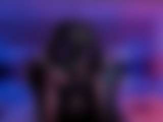 Sra. NATASHA WALKER's Live Sex Cam Show