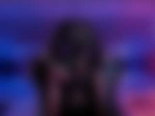 Sra. NATASHA WALKER's Live Sex Cam Show