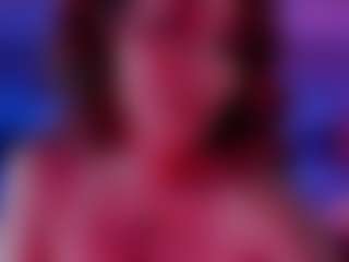 Sra. NATASHA WALKER's Live Sex Cam Show