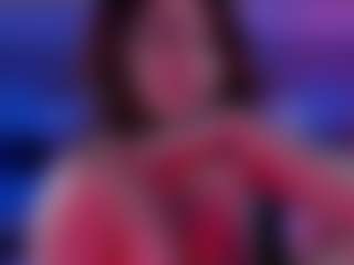 Sra. NATASHA WALKER's Live Sex Cam Show