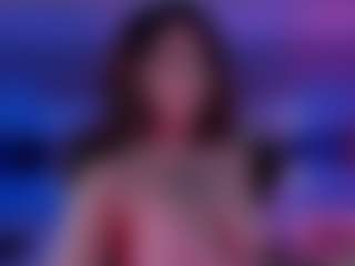 Sra. NATASHA WALKER's Live Sex Cam Show