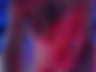 Sra. NATASHA WALKER's Live Sex Cam Show