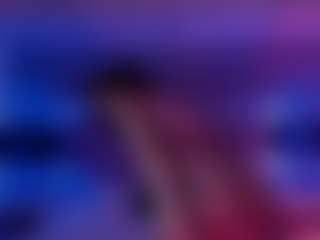 Sra. NATASHA WALKER's Live Sex Cam Show