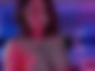Sra. NATASHA WALKER's Live Sex Cam Show