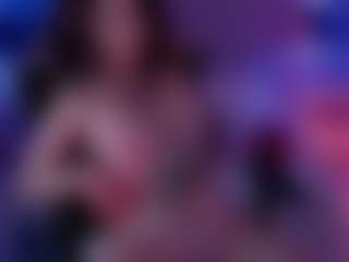 Sra. NATASHA WALKER's Live Sex Cam Show