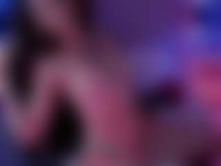 Sra. NATASHA WALKER's Live Sex Cam Show