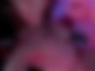 Sra. NATASHA WALKER's Live Sex Cam Show