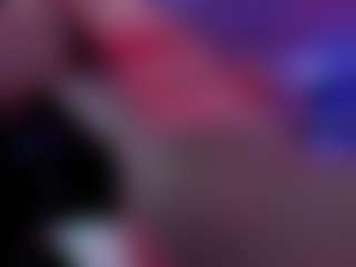 Sra. NATASHA WALKER's Live Sex Cam Show