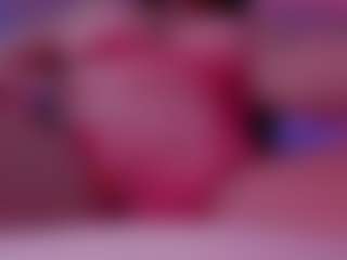 Live cam show with Sra. NATASHA WALKER - Strip Blonde Hair on Camsoda