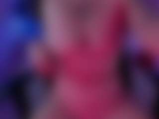 Sra. NATASHA WALKER's Live Sex Cam Show