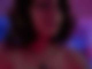 Sra. NATASHA WALKER's Live Sex Cam Show