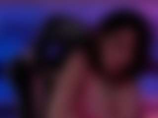 Sra. NATASHA WALKER's Live Sex Cam Show