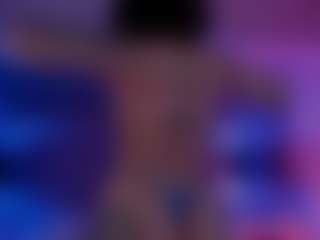 Sra. NATASHA WALKER's Live Sex Cam Show