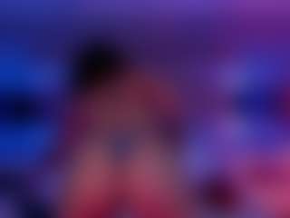 Sra. NATASHA WALKER's Live Sex Cam Show
