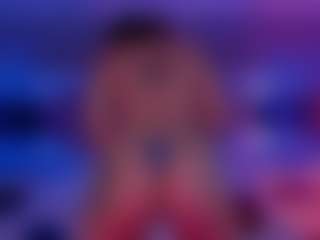 Sra. NATASHA WALKER's Live Sex Cam Show
