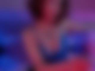 Sra. NATASHA WALKER's Live Sex Cam Show