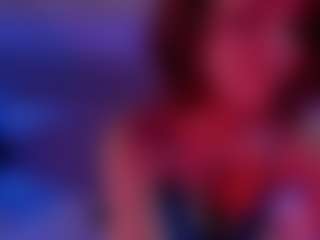 Sra. NATASHA WALKER's Live Sex Cam Show