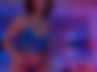 Sra. NATASHA WALKER's Live Sex Cam Show
