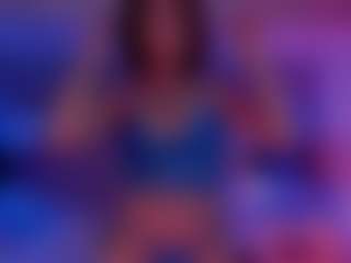 Sra. NATASHA WALKER's Live Sex Cam Show