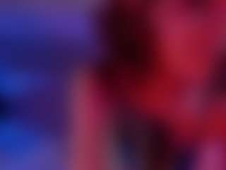 Sra. NATASHA WALKER's Live Sex Cam Show