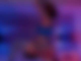 Sra. NATASHA WALKER's Live Sex Cam Show
