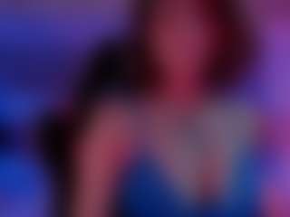 Sra. NATASHA WALKER's Live Sex Cam Show