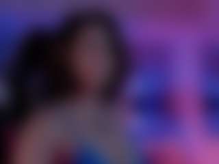 Sra. NATASHA WALKER's Live Sex Cam Show