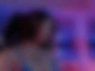 Sra. NATASHA WALKER's Live Sex Cam Show