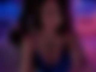 Sra. NATASHA WALKER's Live Sex Cam Show