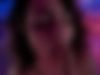 Sra. NATASHA WALKER's Live Sex Cam Show