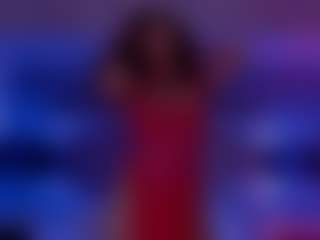 Sra. NATASHA WALKER's Live Sex Cam Show