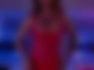 Sra. NATASHA WALKER's Live Sex Cam Show