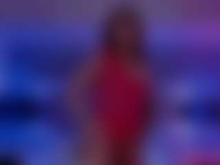 Sra. NATASHA WALKER's Live Sex Cam Show