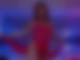 Sra. NATASHA WALKER's Live Sex Cam Show