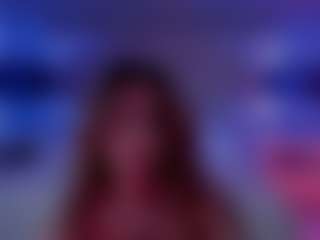 Sra. NATASHA WALKER's Live Sex Cam Show