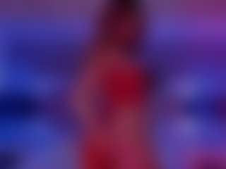 Sra. NATASHA WALKER's Live Sex Cam Show