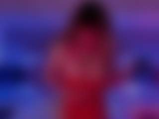 Sra. NATASHA WALKER's Live Sex Cam Show