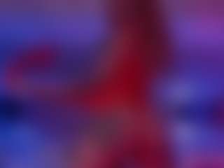 Sra. NATASHA WALKER's Live Sex Cam Show