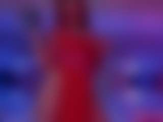 Sra. NATASHA WALKER's Live Sex Cam Show