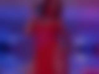 Sra. NATASHA WALKER's Live Sex Cam Show