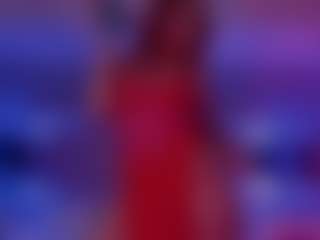 Sra. NATASHA WALKER's Live Sex Cam Show