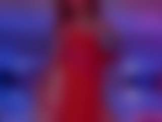 Sra. NATASHA WALKER's Live Sex Cam Show