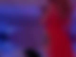 Sra. NATASHA WALKER's Live Sex Cam Show