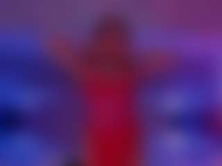 Sra. NATASHA WALKER's Live Sex Cam Show