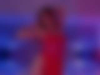 Sra. NATASHA WALKER's Live Sex Cam Show