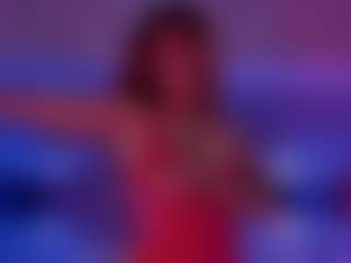 Sra. NATASHA WALKER's Live Sex Cam Show