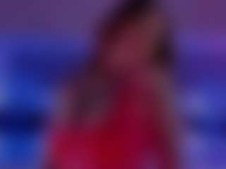 Sra. NATASHA WALKER's Live Sex Cam Show