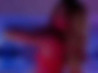 Sra. NATASHA WALKER's Live Sex Cam Show